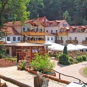 Schlosshotel Landstuhl